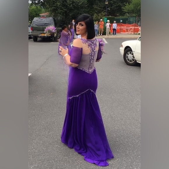 chic_tam21 is LIVE!🌹Live Notification Listing Only💗Join PFFs 🐅 Heart this post 🌹 - Picture 10 of 17